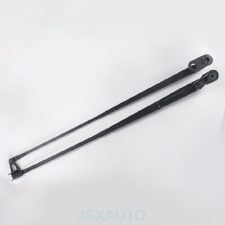 Loader accessories 50C double rod wiper 50CN 855 two-arm forklift engineering machinery parts for LIUGONG