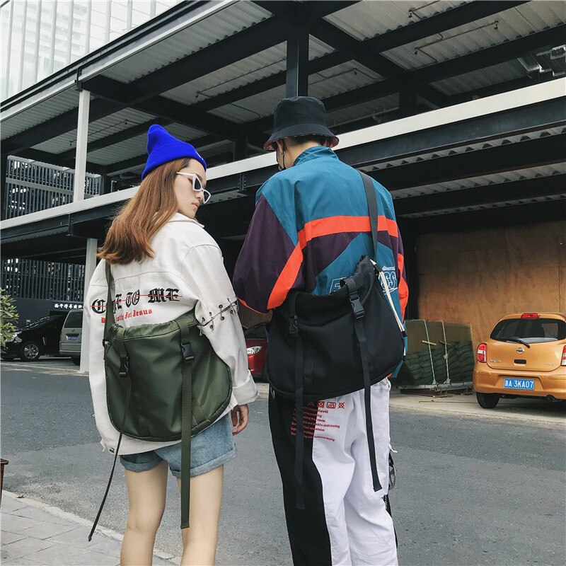 Travel Carryon Bag Cube Storage Bins Handbagage Koffer Accesorios Para Organizar Ropa Waterproof Luggage Bag Neceser