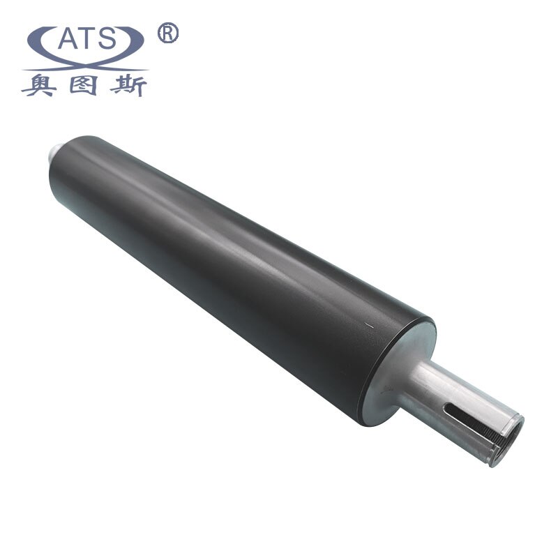 Upper Fuser Roller Heat Roller for Konica Minolta EP-DI 750 850 K7075 7085 DI750 DI850 K7075 K7085 copier spare parts