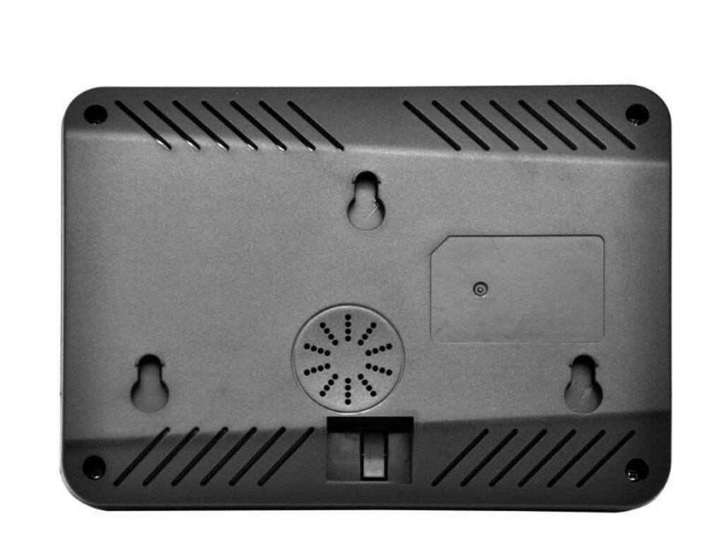 Biometric Fingerprint Usb Time Attendance Clock Recorder Employee Digital Electronic RFID Reader Scanner Sensor