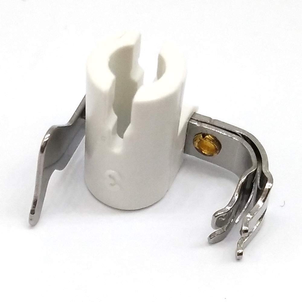 Enfile-aiguille pour singer 7360 7380 8770 curvy 9340 992de h74 4161458-01#hp32557