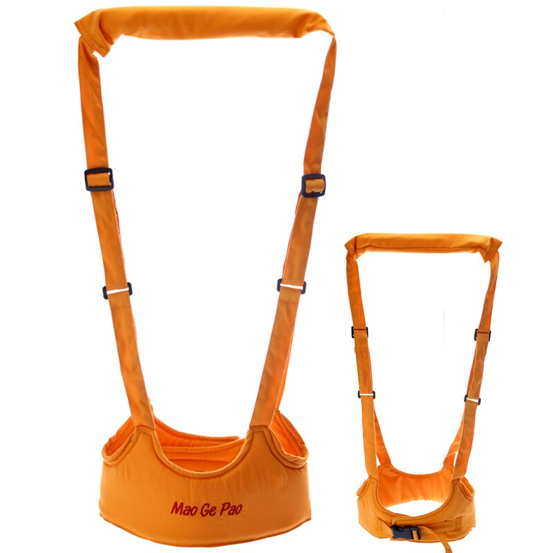 3 stijlen Loopstoeltje Kind Leash Safety Harness Rugzak Voor Kinderen Baby Leren Lopen Assistent Riem Vleugels, harnais enfant: Danshou Ju