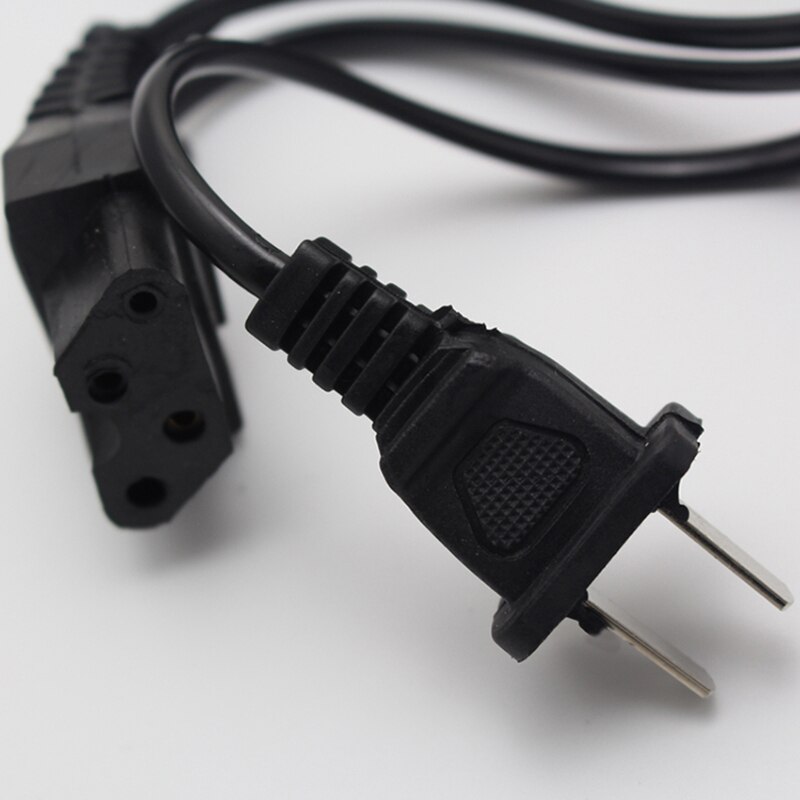 Sewing Machine Motor with Pedal 220V 180W / 250W Small Motor for Overlock Sewing, Sewing Machine, Full Copper Core, 10000rpm