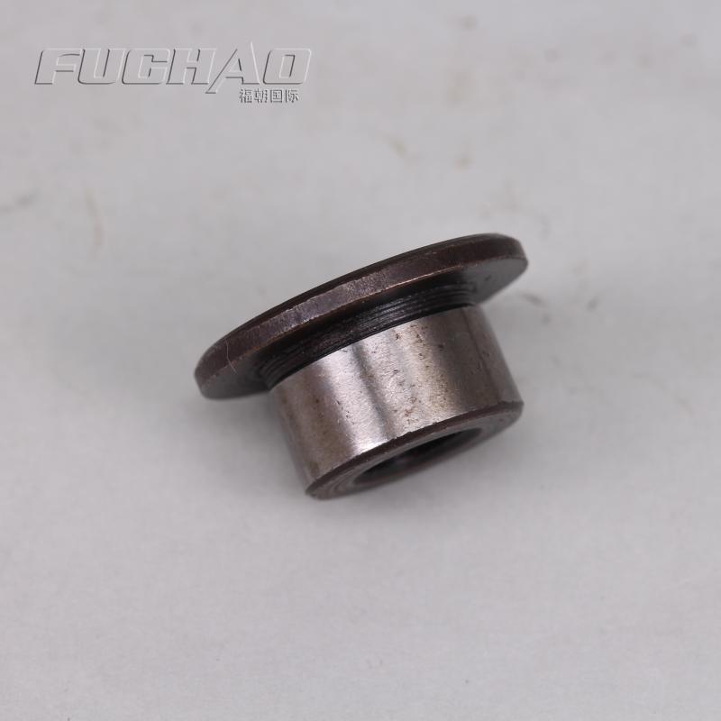 B2524-372-000 broche indicateur BEARIN Machine à coudre pièces 23/24/25/26 ensemble complet