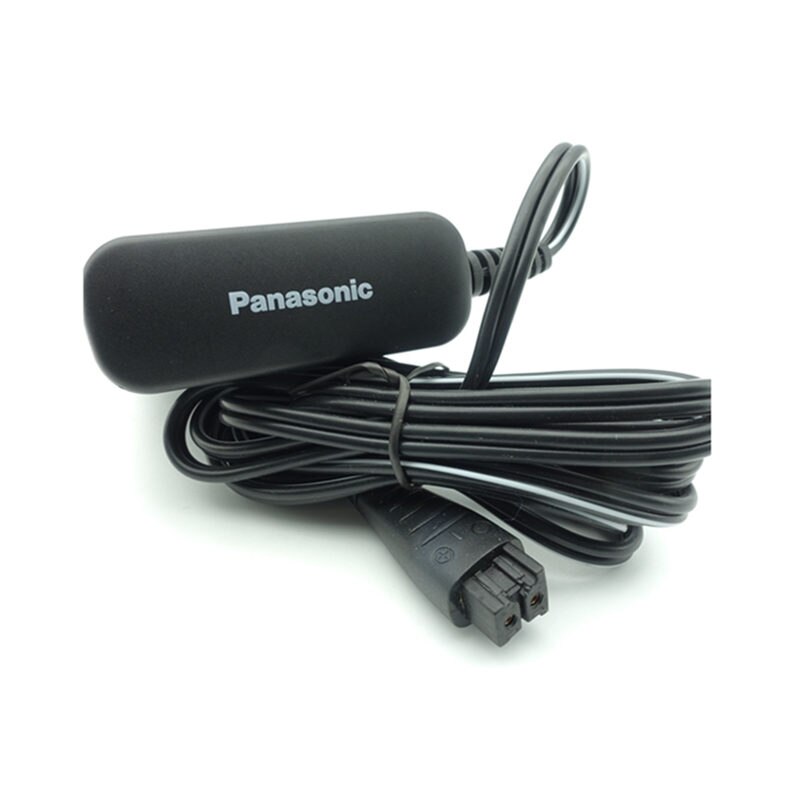 Shaver Razor Charger RE7-40 for Panasonic ES4853 ES7103 ES7109 ES7111 ES7112 ES7115 ES8101 ES8103 ES8111 ES8113 ES8116 ES8119