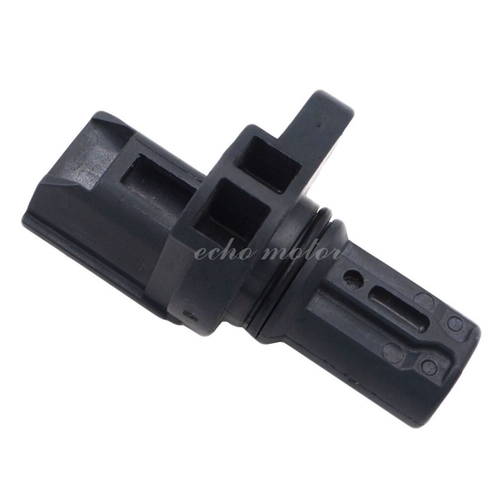 Nokkenaspositiesensor Voor Mitsubishi Lancer L200 2.4L Montero Sport MR985041