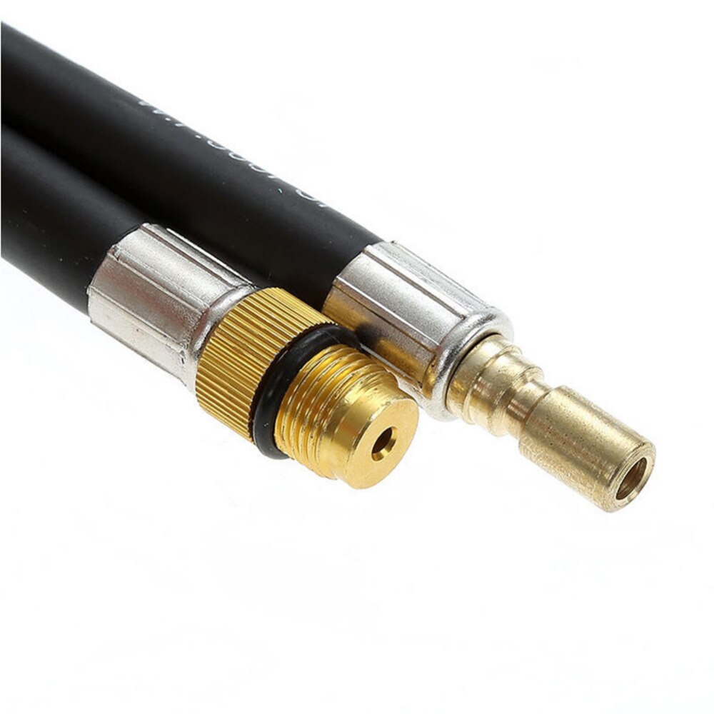 Car Engine Compression Cylinder Pressure Tester Gauge Kit M10 Measuring Repair Accessories For Van Lorry Truck RV Camper Bus