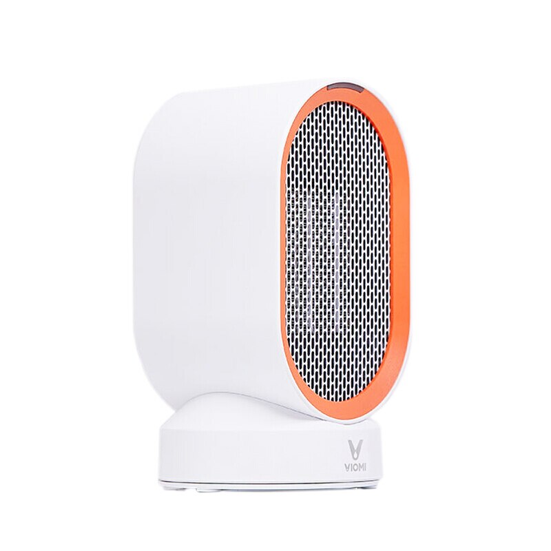 Xiaomi-arbeitsplatte heizung, intelligente heizung maschine, Mini elektrische heizung, heiße und kalte Wind elektrische heizung: UK