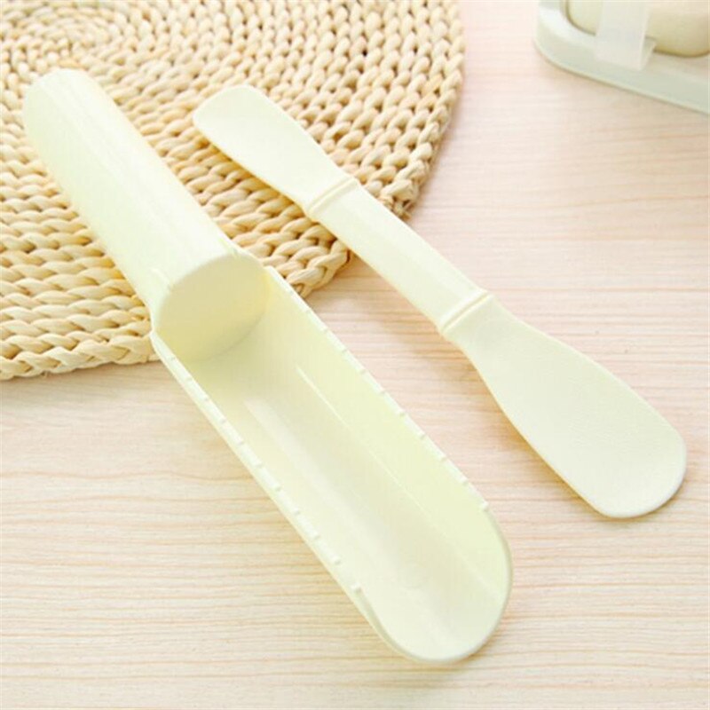 Juego de 2 piezas DIY para hacer albóndigas, accesorios ingeniosos para cocinar en la cocina