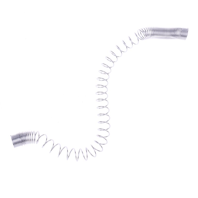 1.0mm 40/60 tin/hars flux hars kern soldeer soldeerdraad & pen buis dispenser tin lood kern soldeerdraad gereedschap