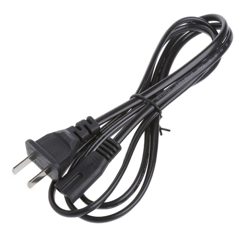 56 LED Adjustable Ring Light illuminator Lamp for stEREO ZOOM Microscope