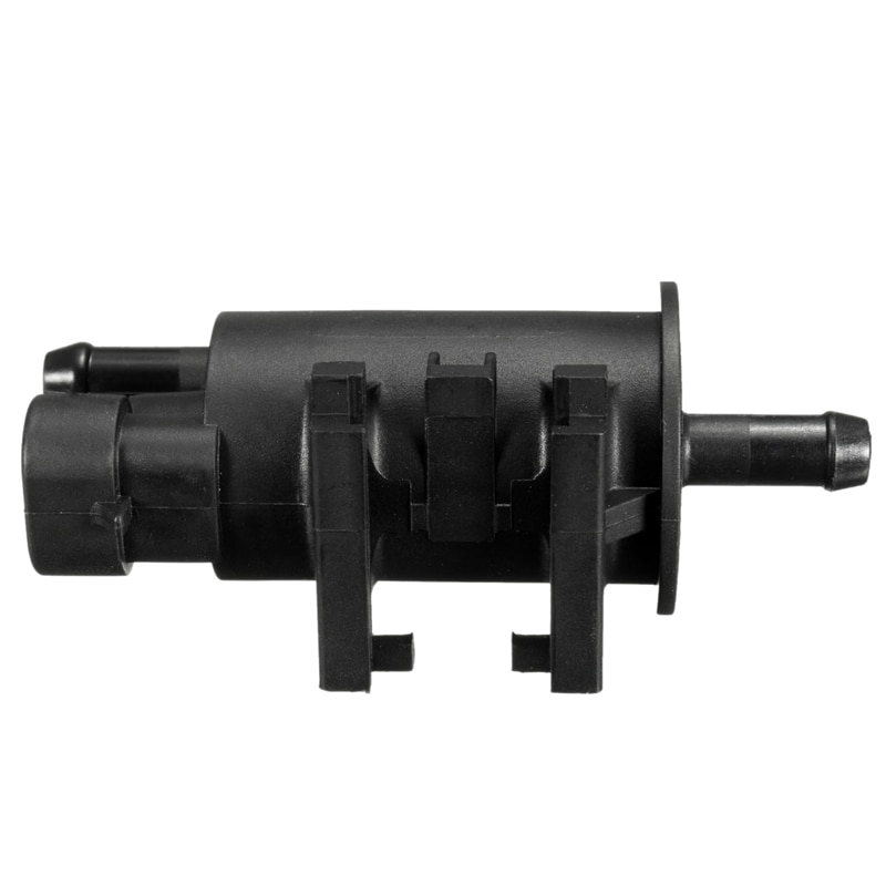 Voiture émission par évaporation filtre EGR électrovanne d'échappement 1997278 pour Buick Rainier Regal LeSabre 2004 pour Chevrolet Trailb