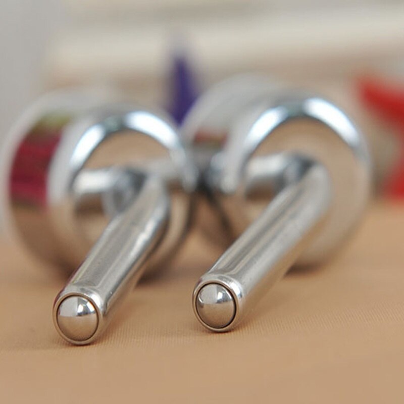 Transparent Pet Self Water Feeder Bottle Hanging Drinking Fountain For Rabbits Hamster Watering Supplies Small Animals Products