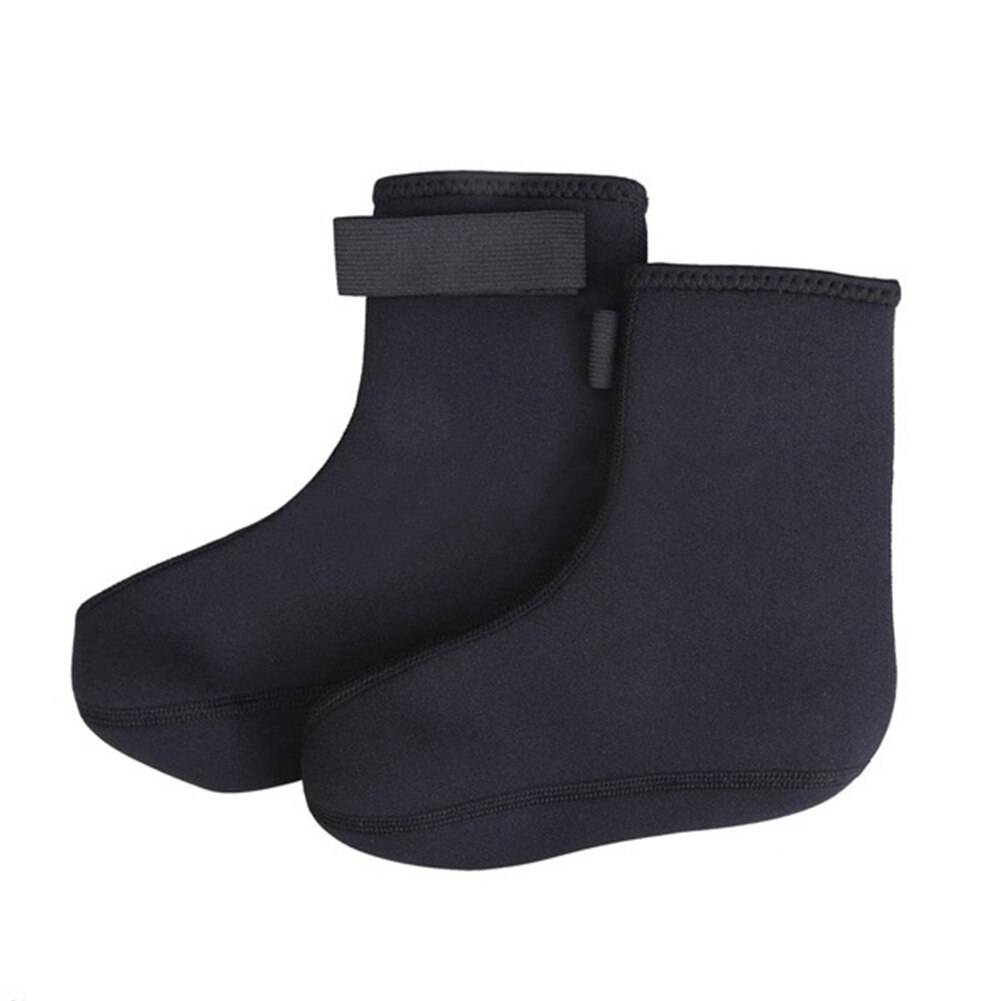 Cressi Malmo buty do suchego skafandra ROCKBOOTS - Nurkowysklep.pl - Sklep nurkowy ze sprzętem do nurkowania Cressi Malmo buty do suchego skafandra ROCKBOOTS - Nurkowysklep.pl - Sklep nurkowy ze sprzętem do nurkowania