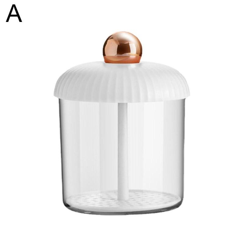 Draagbare Schuim Maker Gezicht Cleanser Waskolf Cup Body Wash Reinigende Douchegel Shampoo Frother Foamer Voor Bad Gezicht Schoon Te c1n4: A