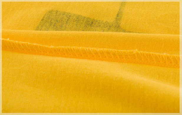 2-8Y nadruk kreskówkowy chłopcy niemowlę T koszula na lato niemowlę dzieci chłopcy dziewczęta lew koszulki ubrania bawełniane maluch topy