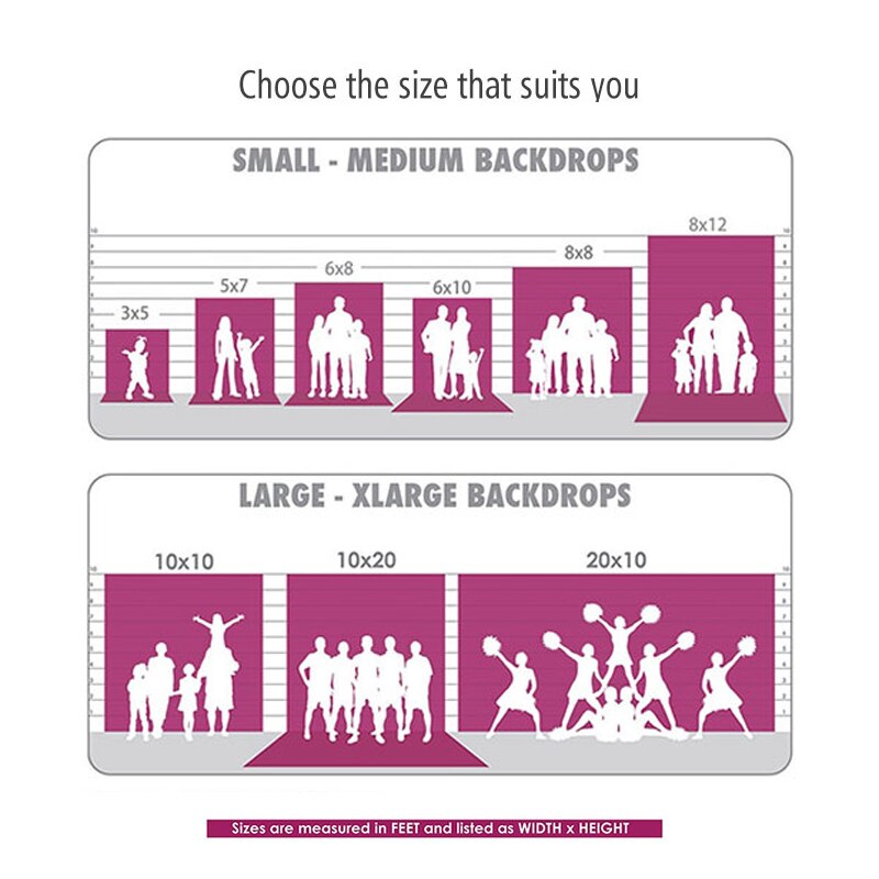 Twotti Frutti Geburtstag Hintergrund Sommer Obst Geburtstag Party Foto Hintergrund Zwei-tti Frutti Mädchen Geburtstag Dekorationen Kulissen