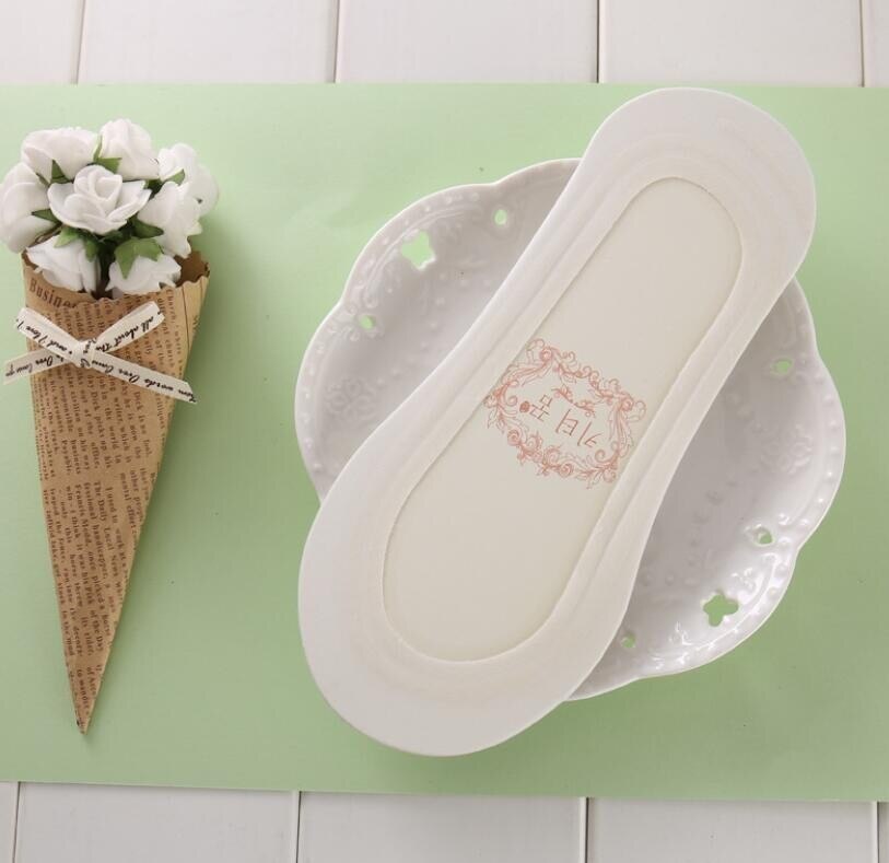 Summer women girl Silica Gel Lace Boat Socks Invisible Cotton Sole Non-slip Antiskid Slippers Anti-Slip Sock 1pair=2pcs ws7414