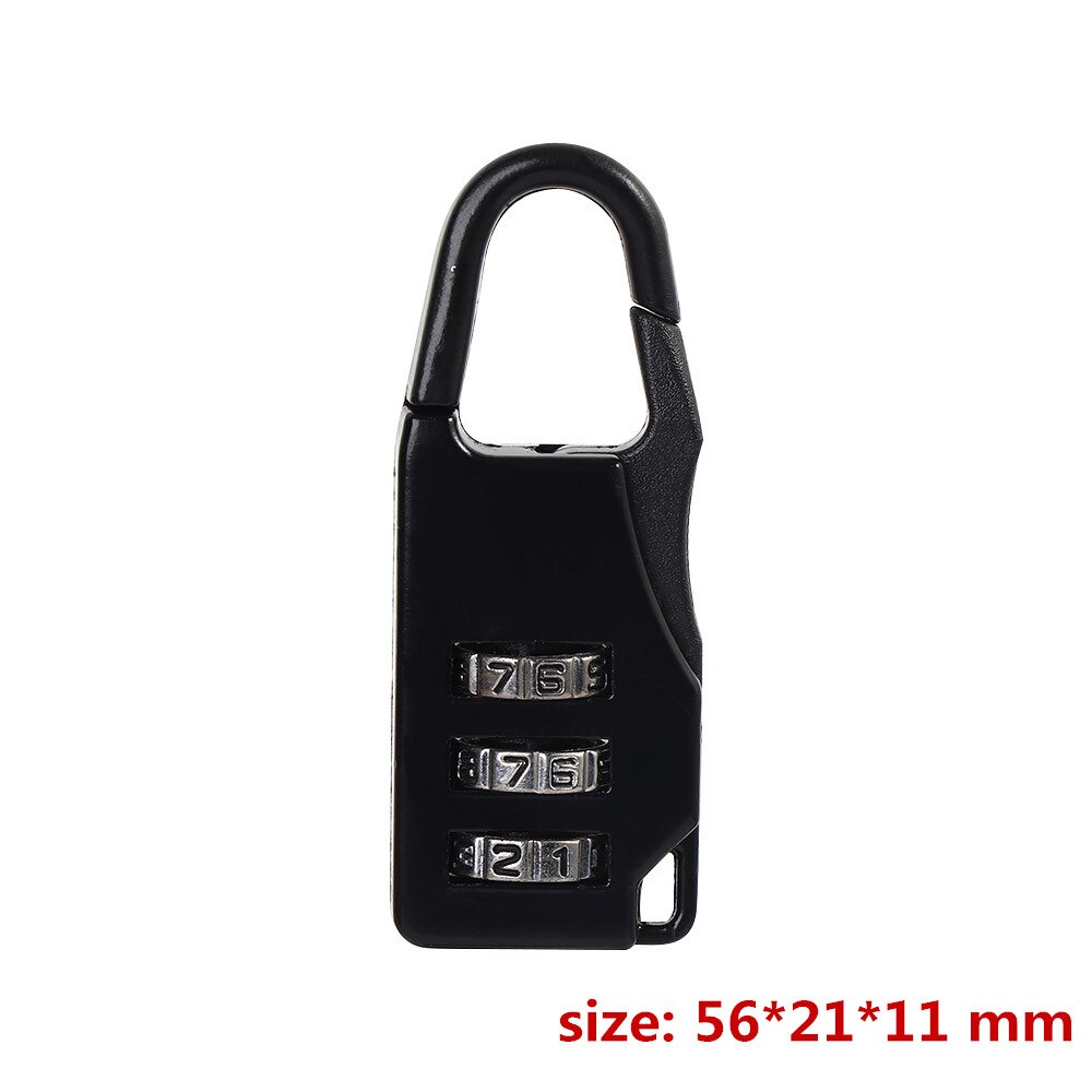 Candado de amor grabado con doble Corazón, para el Día de San Valentín, pareja, de Navidad, novedad de: Plata