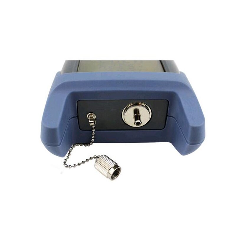 2 In 1 FTTH Fiber Optic Tool Kit with Optical Power Meter and 20MW Visual Fault Locator Use Fiber optic test pen