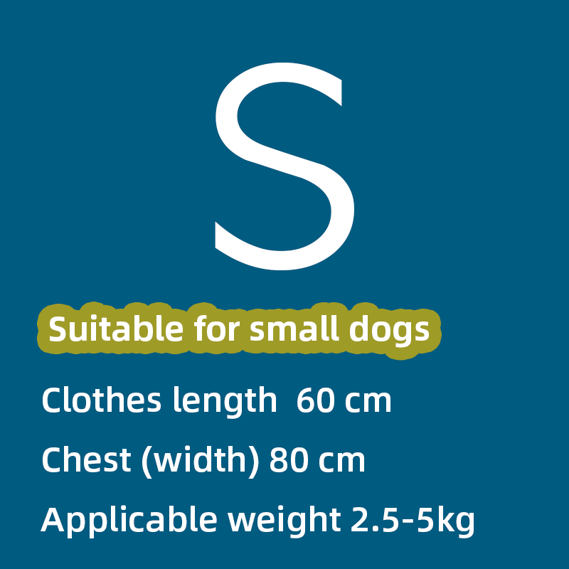 Pet Drying Bag Folding Dog Hair Dryer Box Blow Bag Portable Pet Grooming Dry Bag Dog Blowing Cat Bathing Pet Hair Drying Clothes: Pink