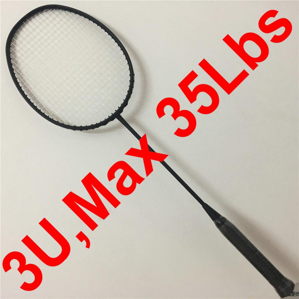 Buy 1 get 2(1 is free)100% carbon fiber 3U Max 35L... – Grandado