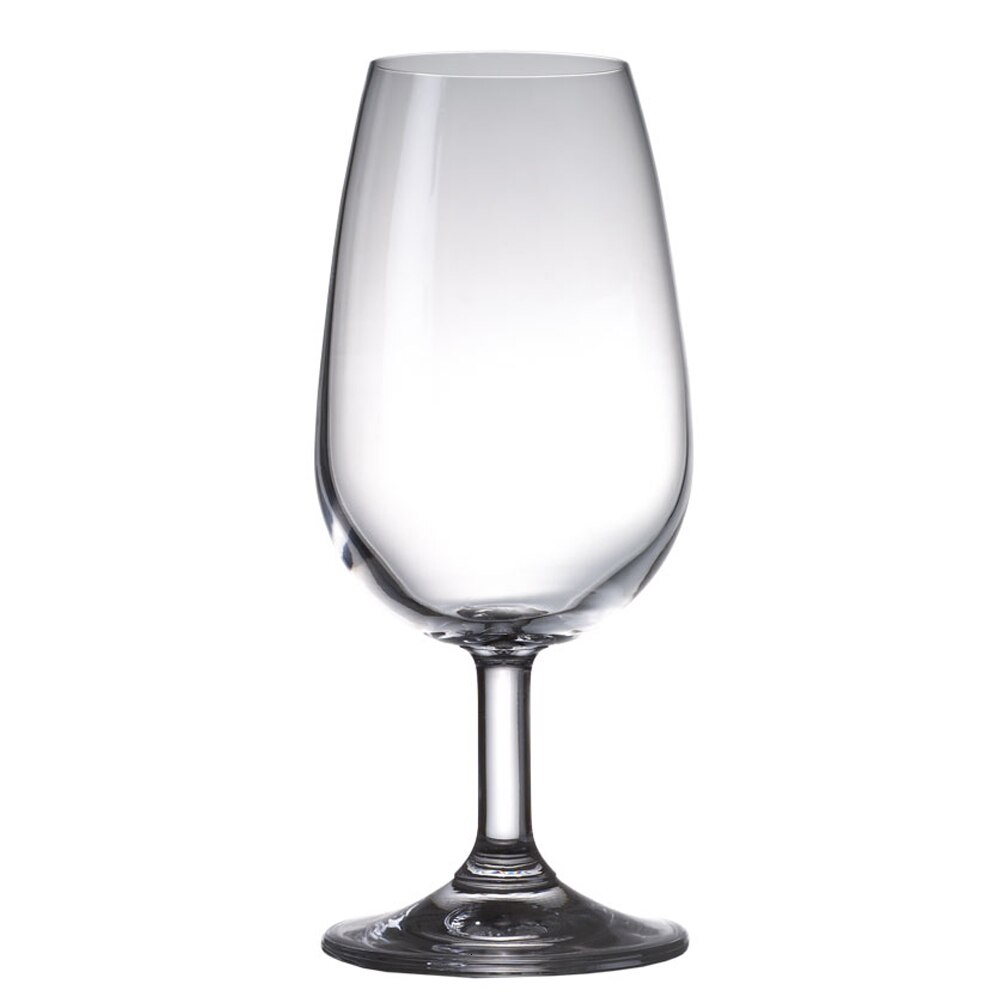 Iso standard inao rødvin whiskysmagning glas sommelier krystal whisky næse blind smag bæger brandy chivas xo snifter kop