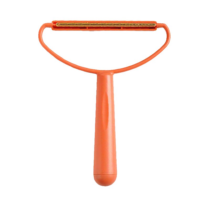 Mini Portable Lint Fluff Remover Fabric Razor Suit... – Grandado