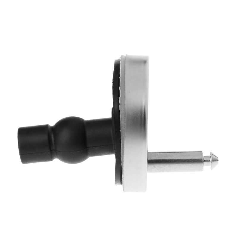 Replacement Toilet Seat Hinge Fitting Screw Anchoring Setscrew Pin