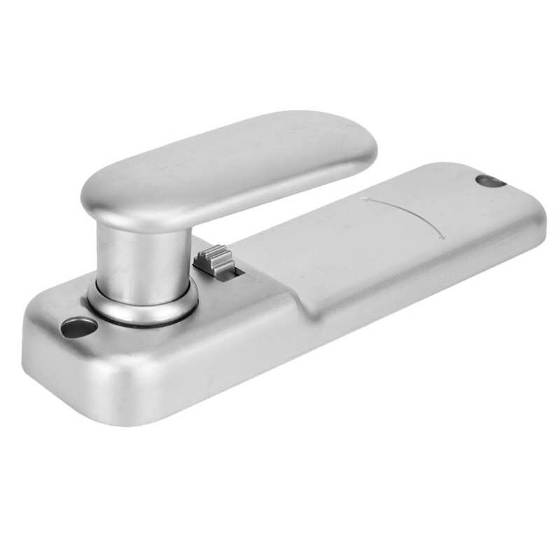 electric lock Waterproof Keyless Door Lock Combination Password Fireproof Keypad Door Lock for Home Office electronic door lock