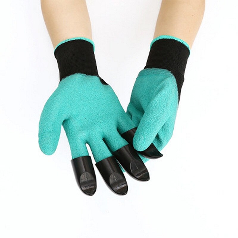 Daily Conpets Exfoliërende Scrub Handschoenen 1 Paar In Herbruikbare Verpakking Met Ophang Systeem En Vervanginsindicatie Label