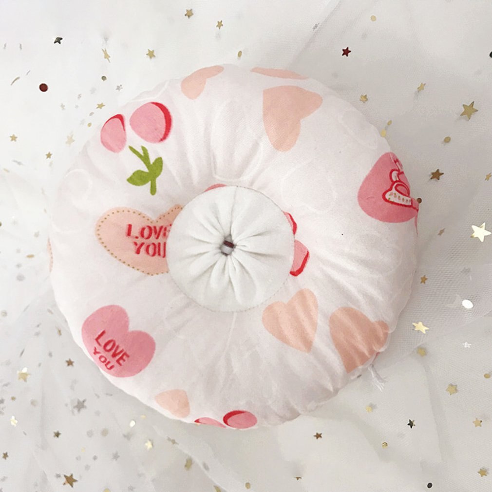 Ring upgrade soft ring pet male and female cats and dogs sterilization anti-bite anti-lick anti-scratch hood