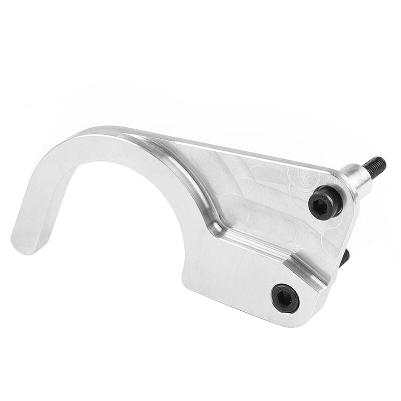 Blackworks BWR K Series Timing Chain Guide for Honda Civic Acura RSX Si K20 and K24 Engines