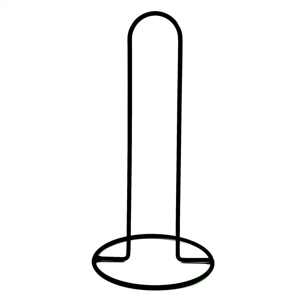 Sport Football Soccer Rugby Speed Training Disc Cone Cross Track Space Marker Training Marker Disc Cone Holder Carrier Caddy