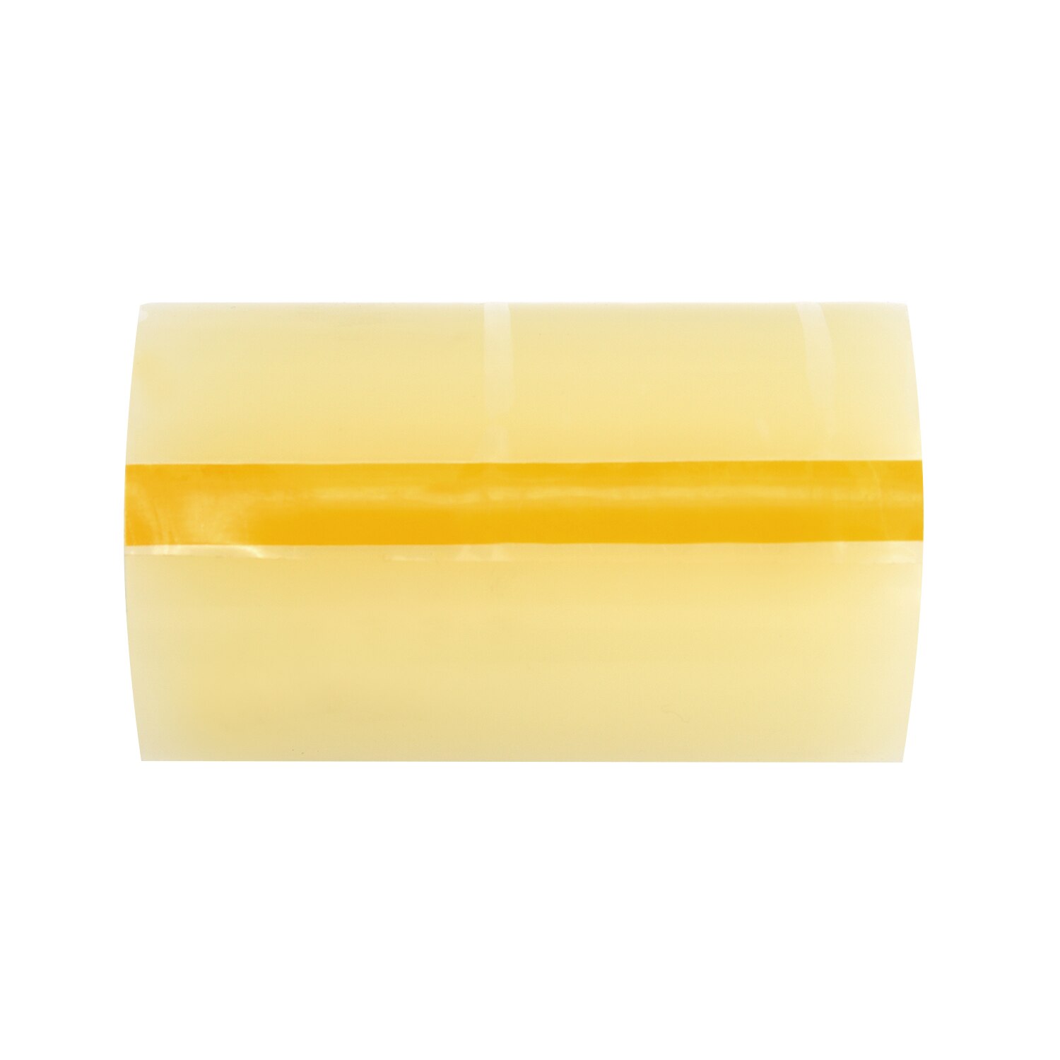 1 * Roll Sticker Tape Transparent Repair Tape Waterproof Adhesive Paper