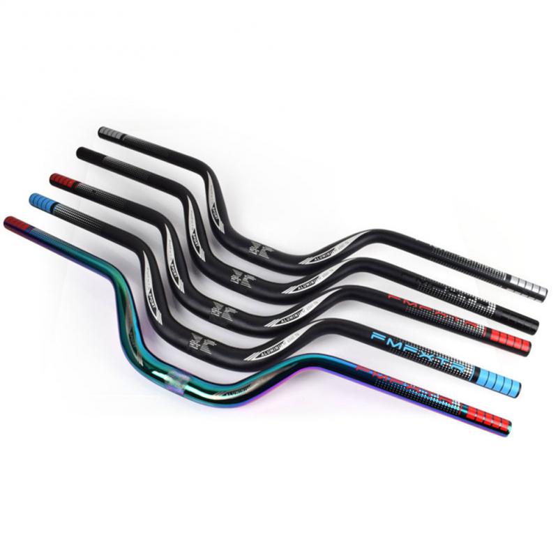 Zipp Service Course SL 70 Lenker 31,8mm Schwarz 440mm Ab 79,90