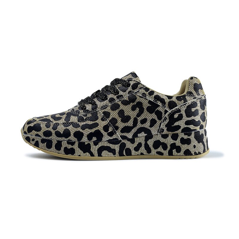 Rohr Menschliche Rasse Süd dames sneakers blauw Kristall Unser Unternehmen Magne