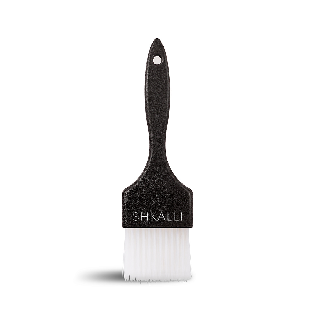 Hair Tint Brush Hair Colouring Brushes for Hair Co... - Vicedeal