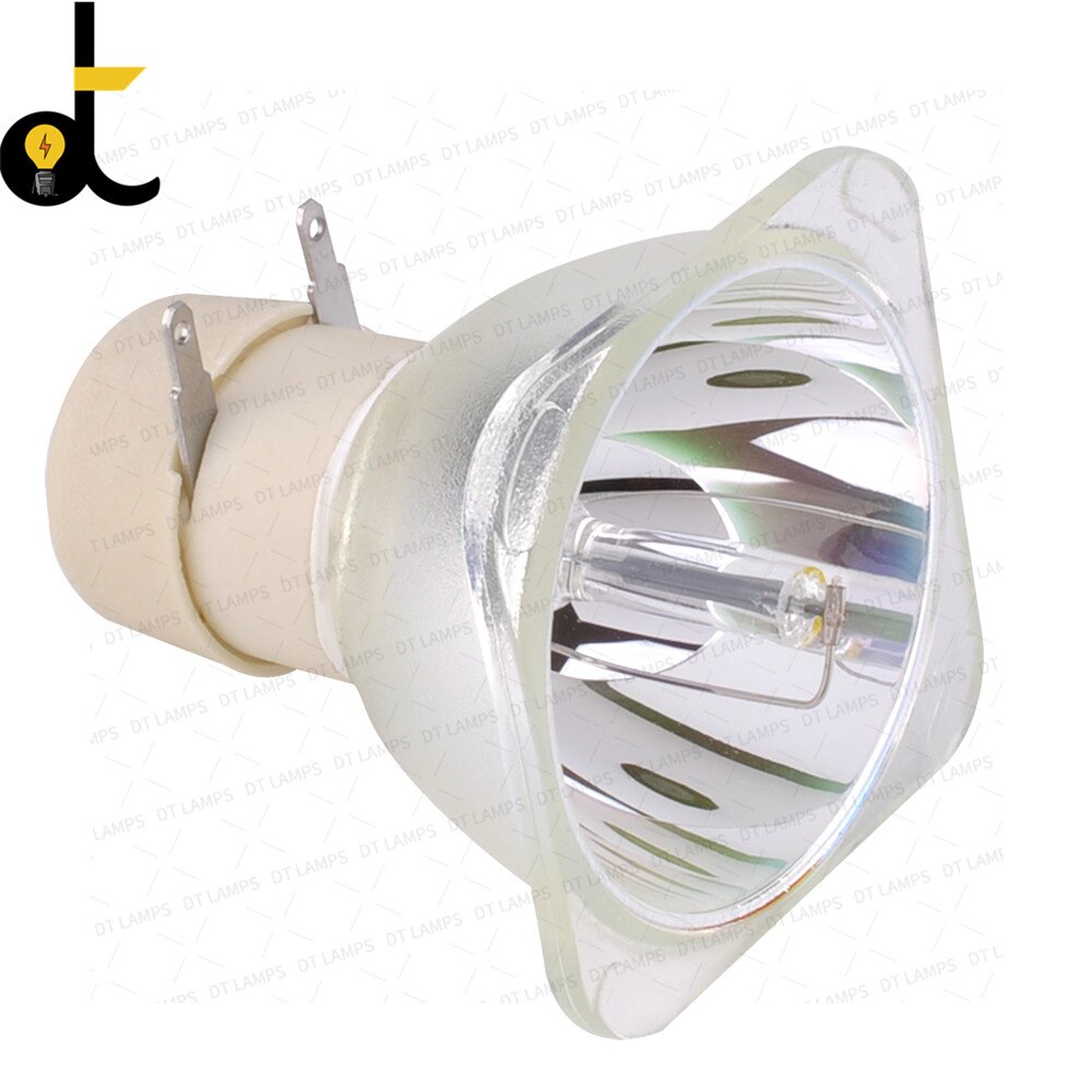 95% Helderheid 26/512984 Compatibel Vervangende Projector Lamp/Lamp Voor Ricoh Pj X2340/Pj S2340