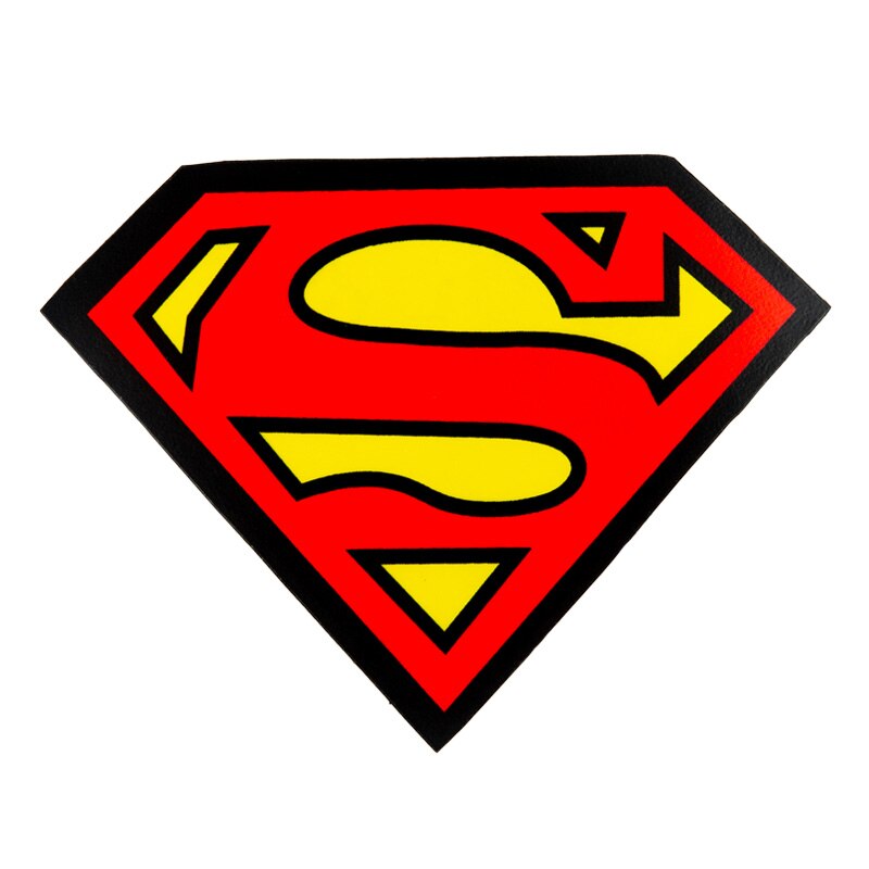 Kleding Schooltas Stickers Lichtgevende Gloeiende Speelgoed Voice-Activated Accessoires Spreken Heldere T-shirt Multi-Functie Music Control: 10