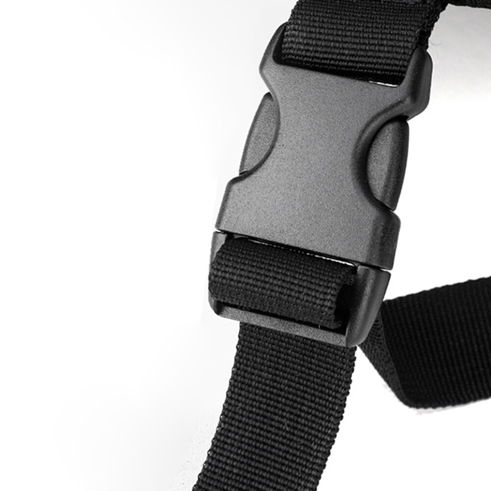 Mochila para equipo de pesca con soporte para caña de pescar, bolsa impermeable de gran capacidad, accesorios de pesca, caja de almacenamiento, bolsa para equipo de pesca