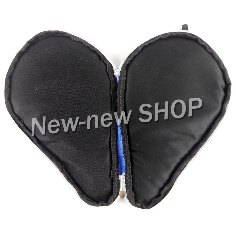 Galaxy YINHE Vía Láctea 8013 # cubierta de raqueta de tenis de mesa para raqueta de Ping Pong