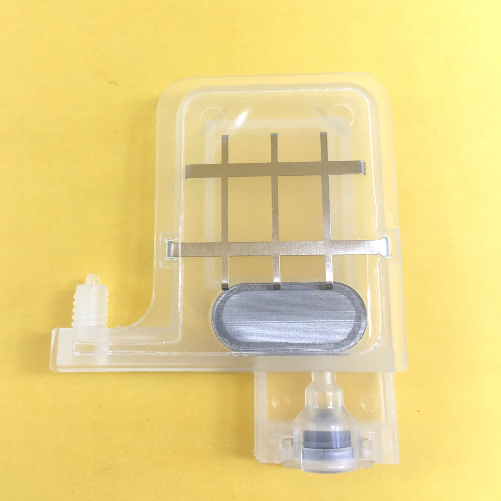 Support Film Négatif 35 Mm Pour Scanner Epson V500 V600 4490 4990 - Réf. 1423040