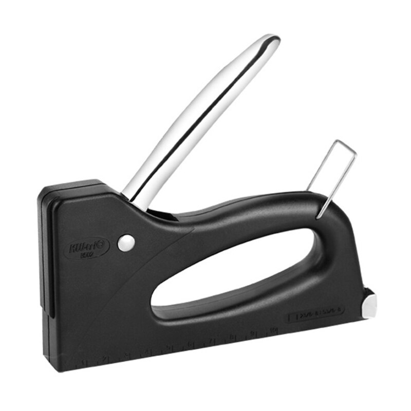 Multifunctional Heavy-duty Tool Stapler Binding Ma... – Grandado