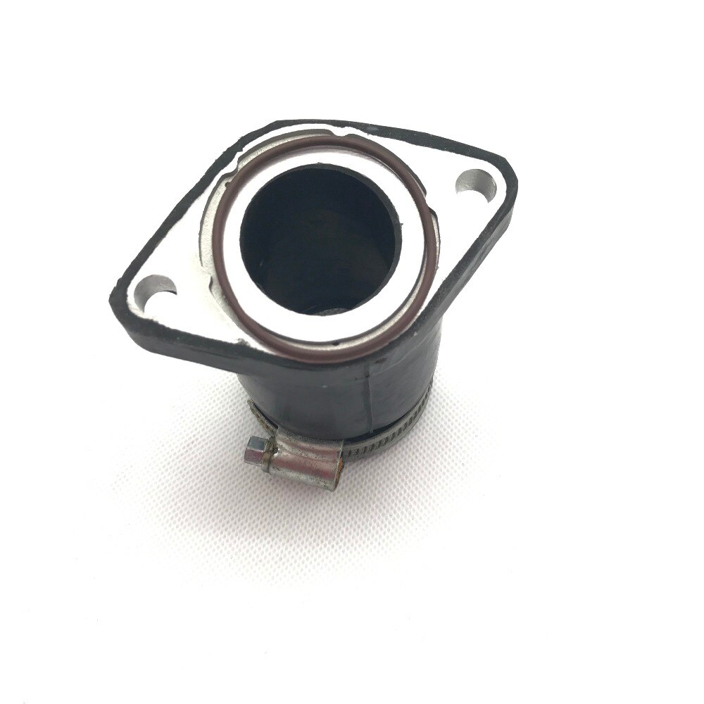 JIANSHE Intake JS400 400CC ENGINE ATV QUAD Intake Manifold