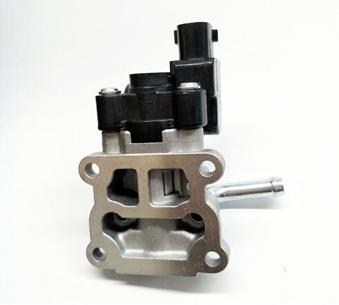 18117-844D0 18117-68k00 Idle Air Control Valve Voor Suzuki Celerio OEM #18117-797D1 136800-1731 Stappenmotor IAC ISC