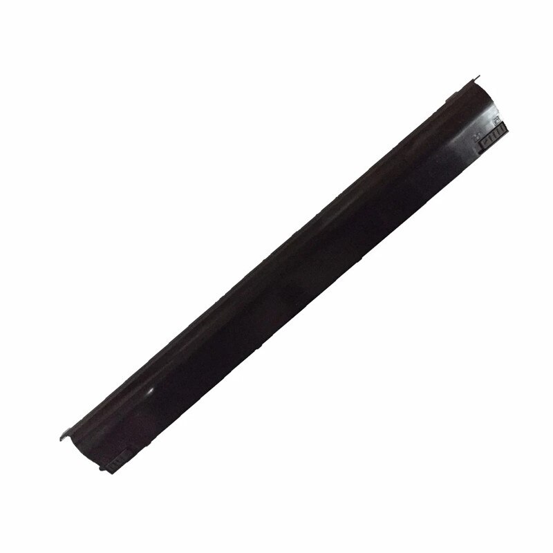 W950BAT-4 Batterie D&#39;ordinateur Portable Pour Clevo W940JU W940LU W950JU 6-87-W95KS 6-87-W95KS-42F2 6-87-W95KS-49F 14.8V 32WH