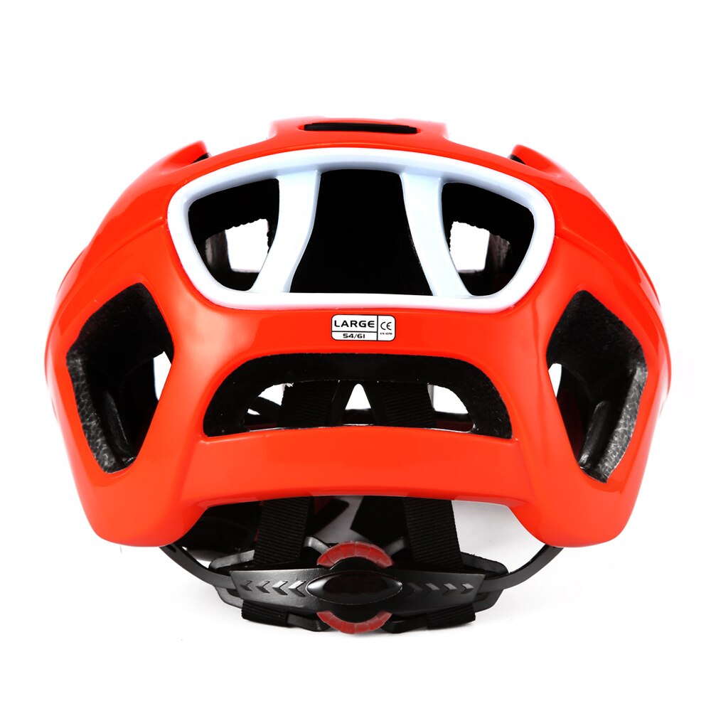 giro syntax mips fahrradhelm Fahrradhelm SYNTAX MIPS von Giro