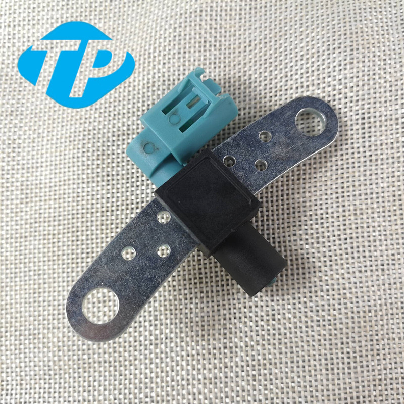 Crankshaft Position Sensor For NISSAN RENAULT CLIO ESPACE KANGOO LAGUNA MEGANE Thalia Dacia 7700101970 7700103069A 09110560