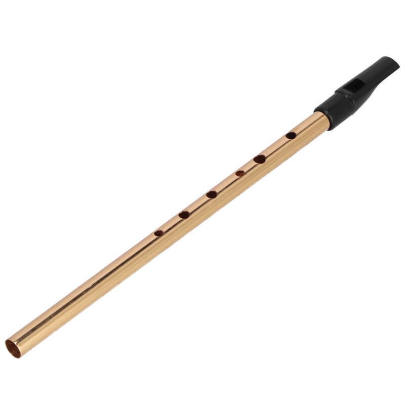 Ierse Fluitje Penny Fluitjes Draagbare Voor Spelen